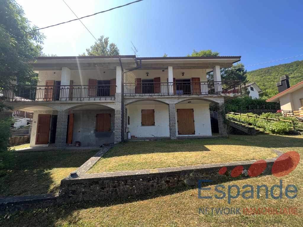 gallery gallery-image