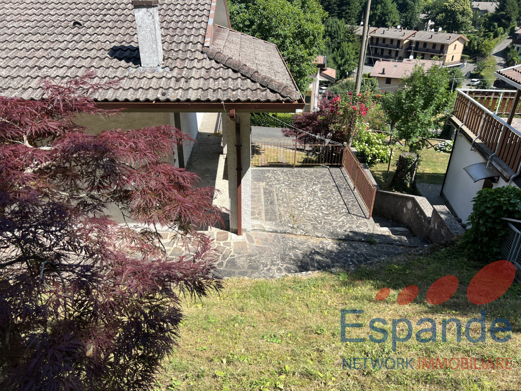 gallery gallery-image