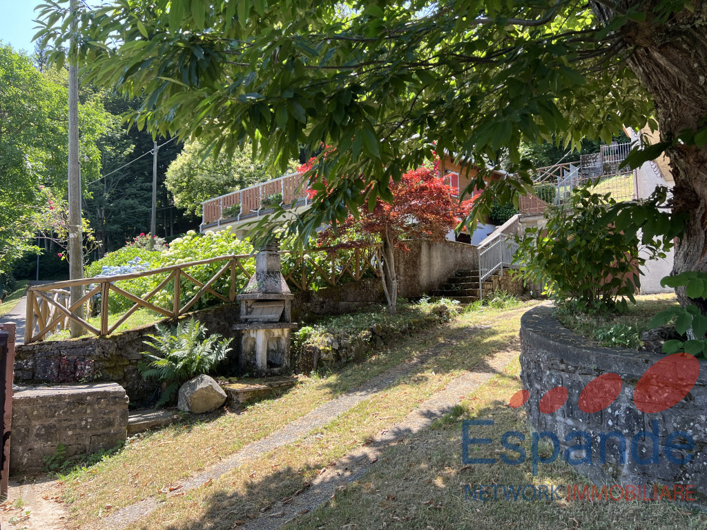 gallery gallery-image