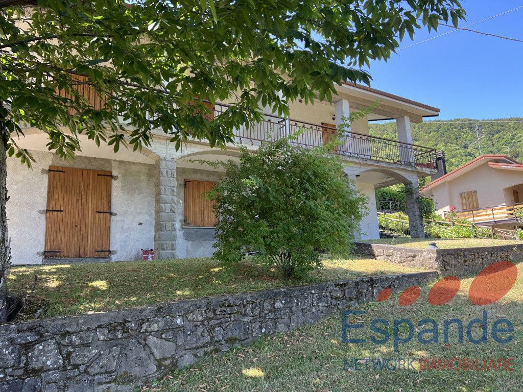 gallery gallery-image