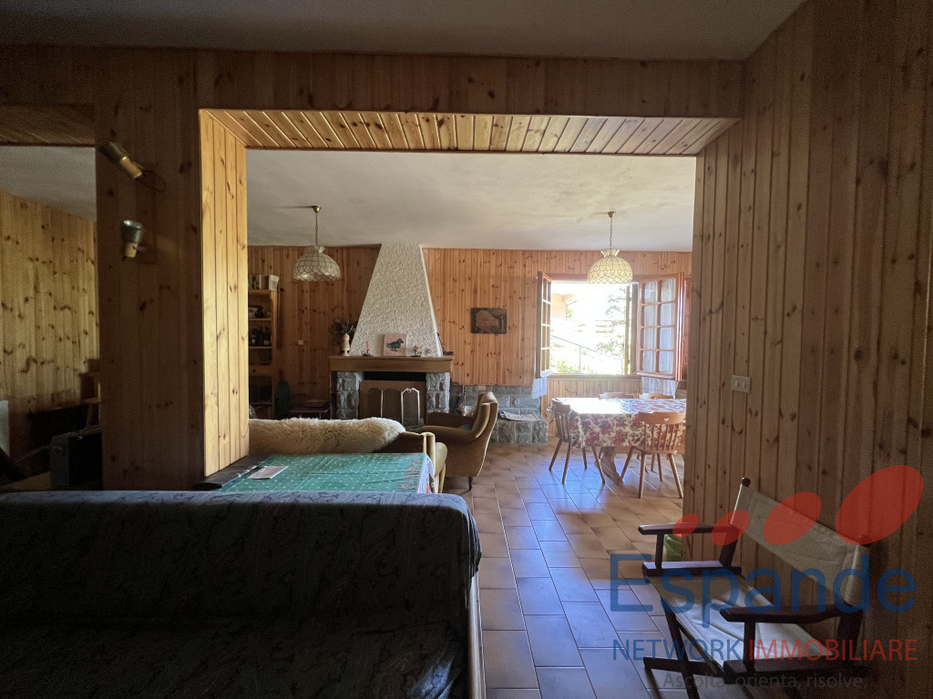 gallery gallery-image