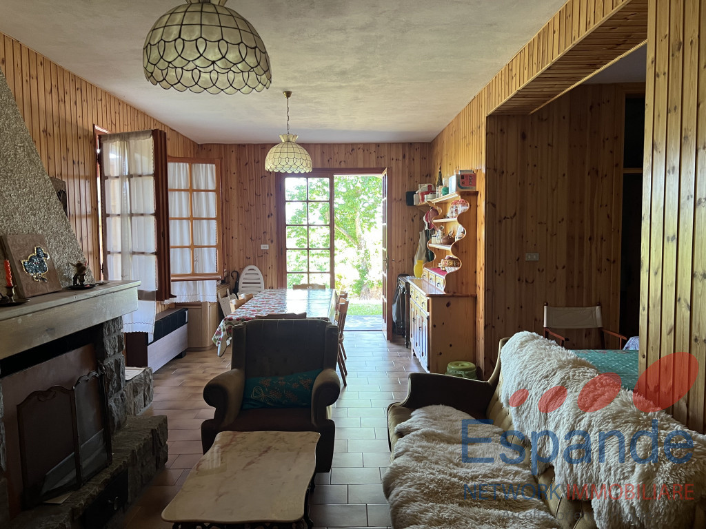 gallery gallery-image