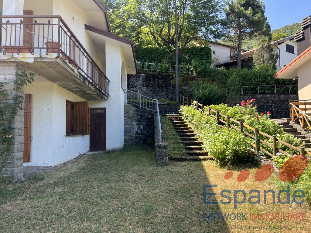 gallery gallery-image