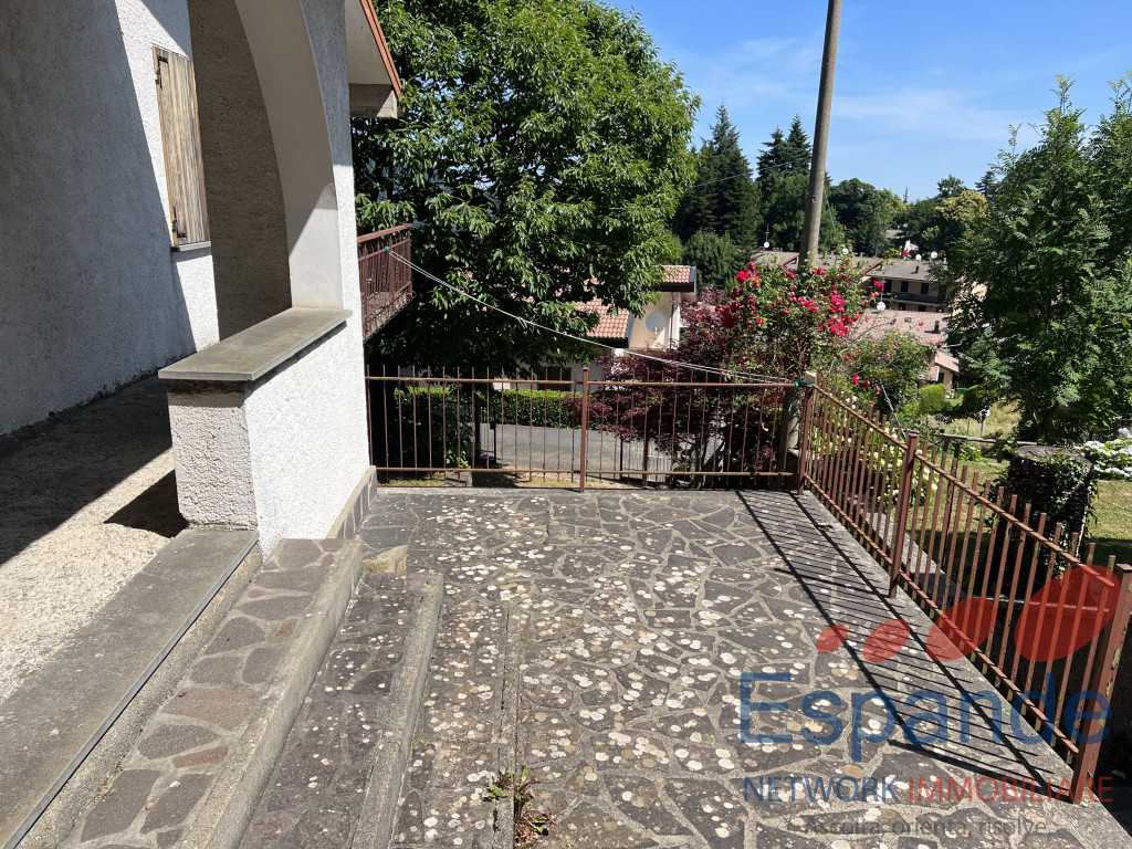 gallery gallery-image