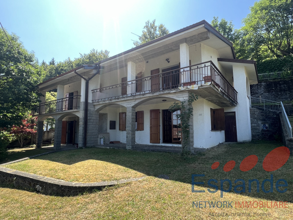 gallery gallery-image