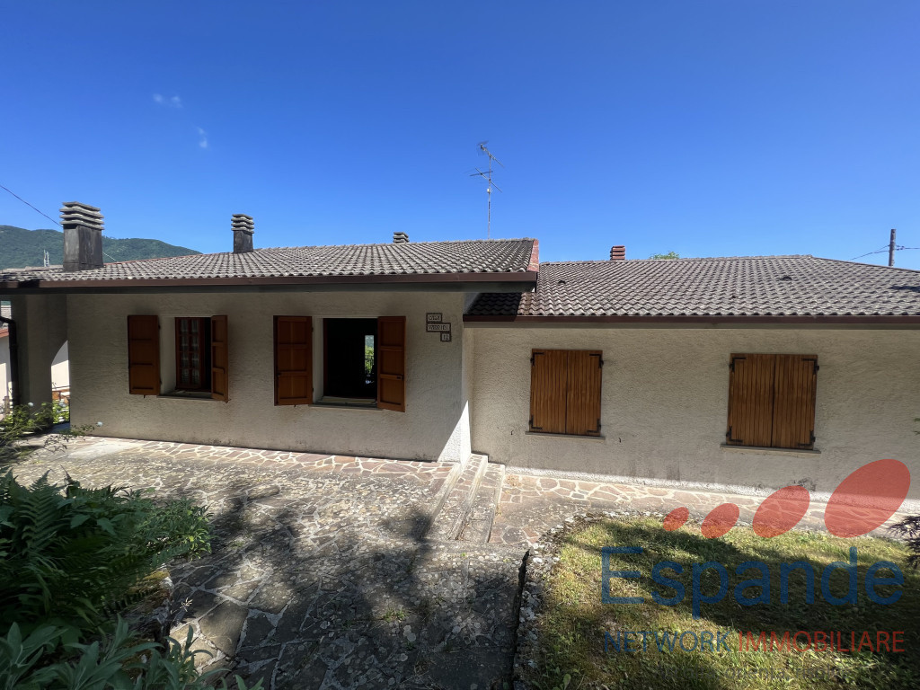 gallery gallery-image