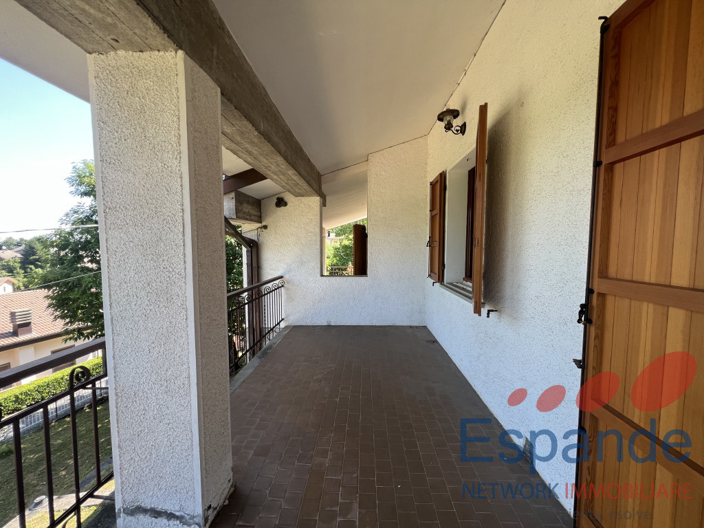 gallery gallery-image