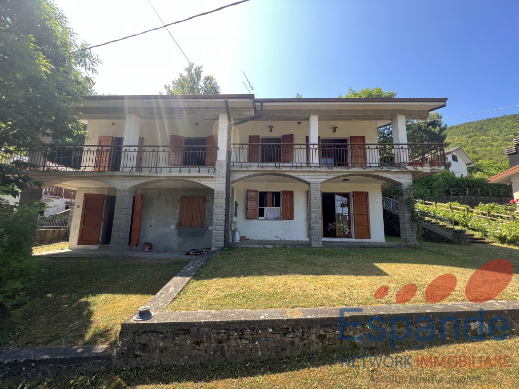 gallery gallery-image