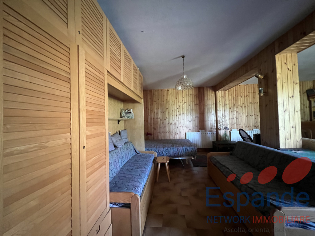 gallery gallery-image