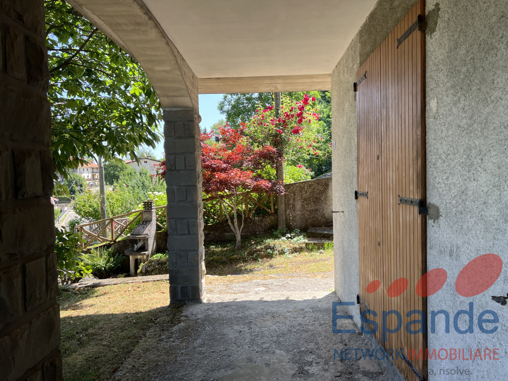 gallery gallery-image