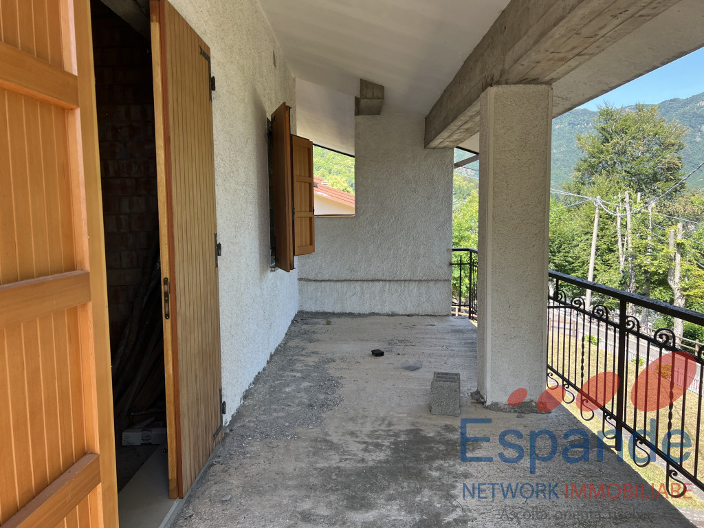 gallery gallery-image