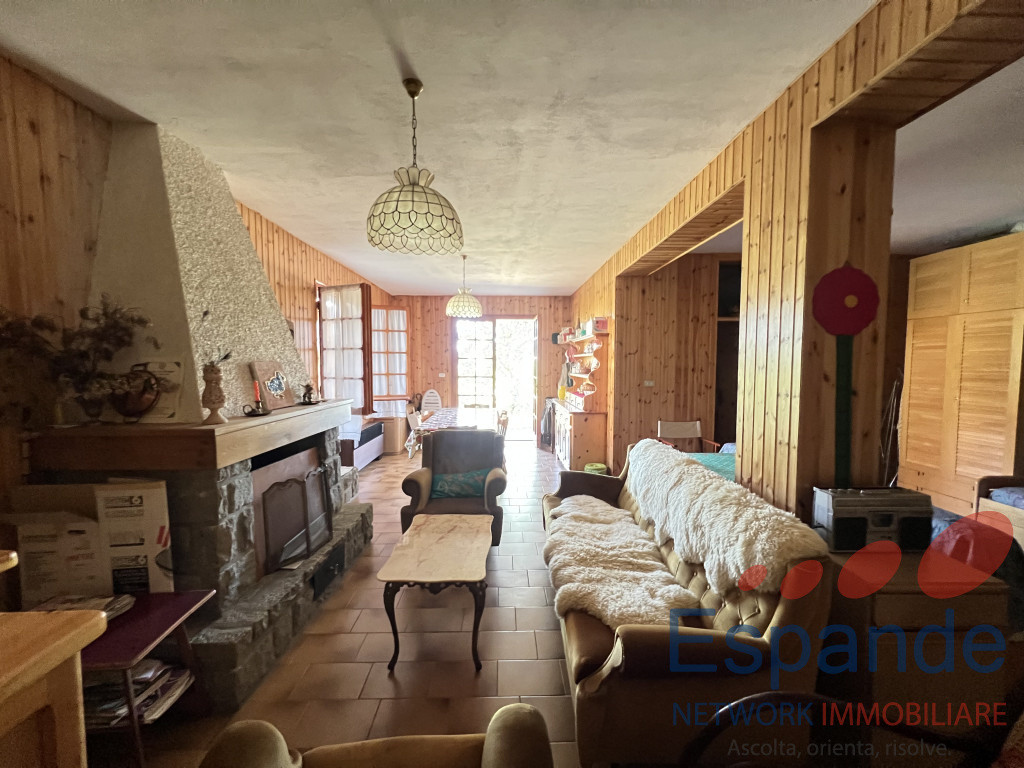 gallery gallery-image