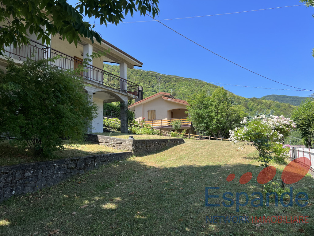 gallery gallery-image