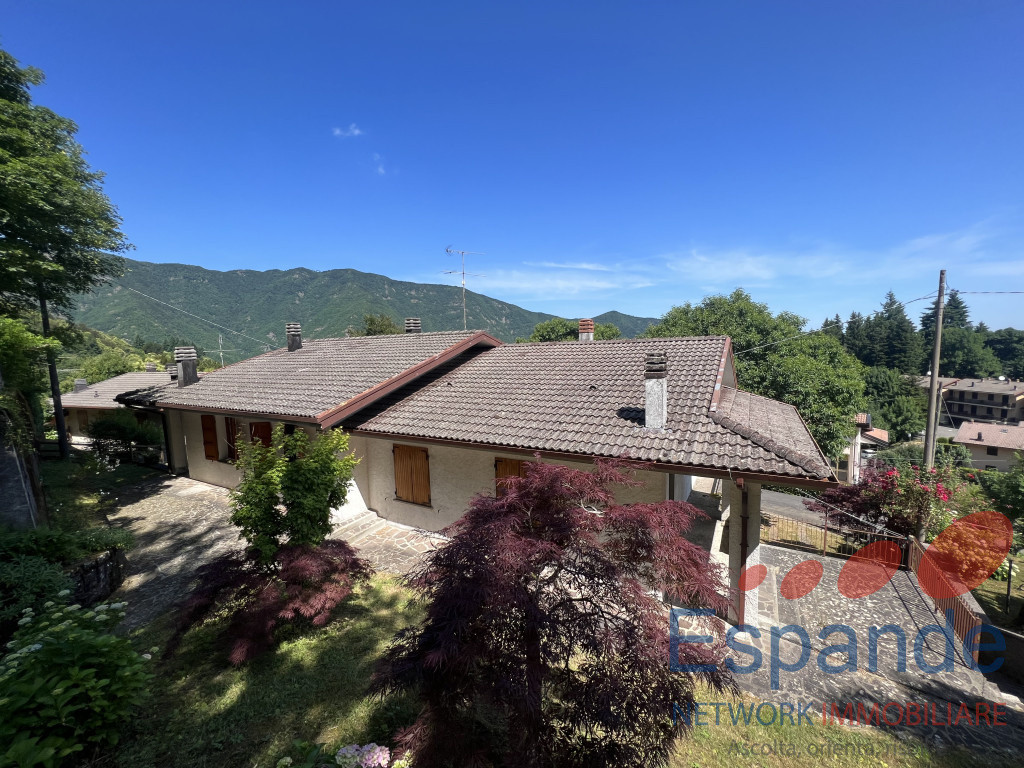 gallery gallery-image