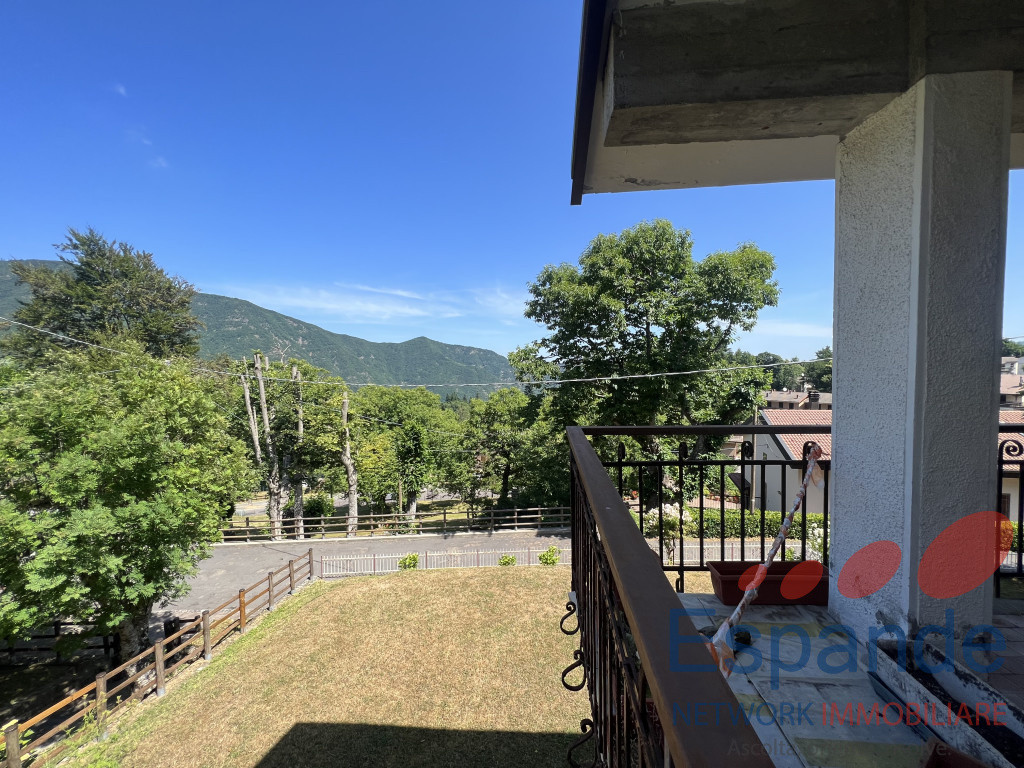 gallery gallery-image