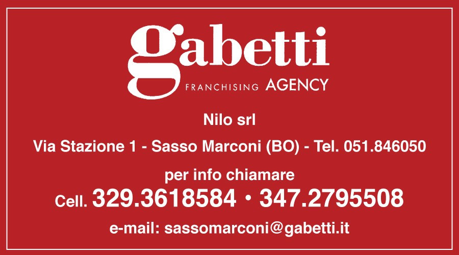 Gabbetti